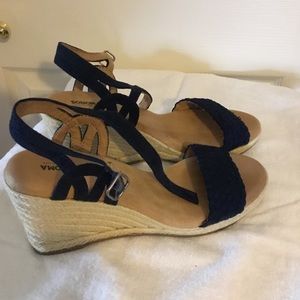 Women’s Sonoma espadrilles